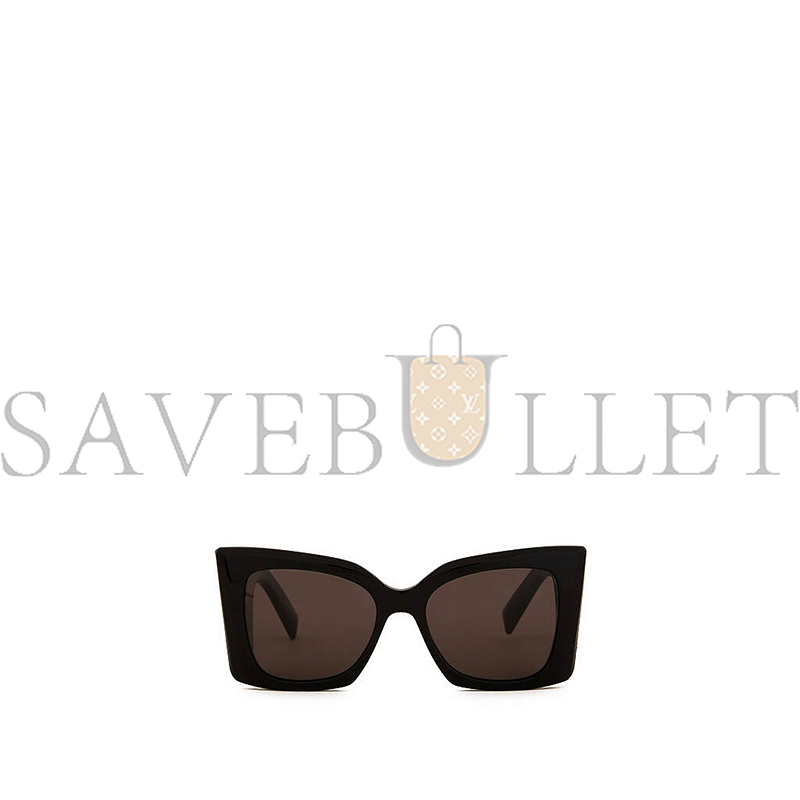 YSL SL M119 BLAZE SUNGLASSES 736461 YSL SL M119 BLAZE SUNGLASSES 736461